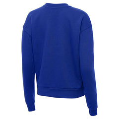 New York Giants Antigua Women's Victory Sweatshirt | NFL Sale