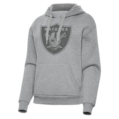 Las Vegas Raiders Antigua Women's Victory Hoodie | NFL US