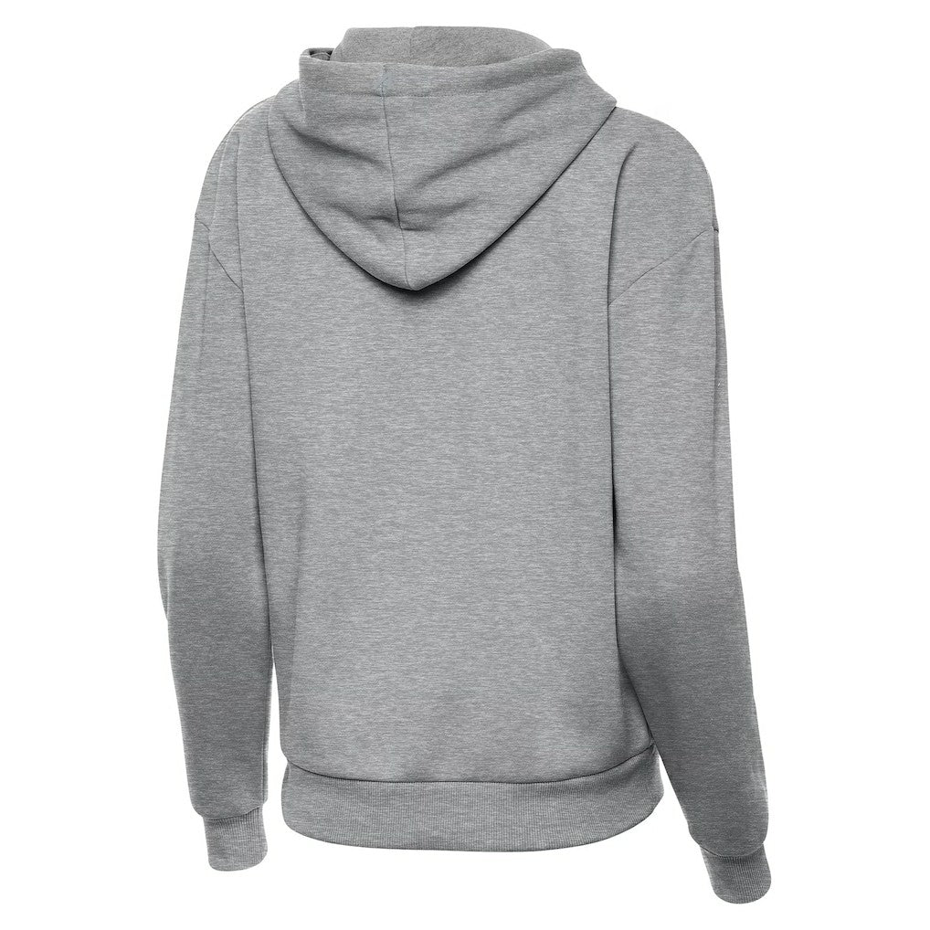 Dallas Cowboys Antigua Women's Victory Hoodie | NFL New