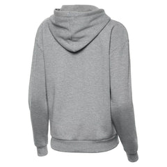 Dallas Cowboys Antigua Women's Victory Hoodie | NFL New
