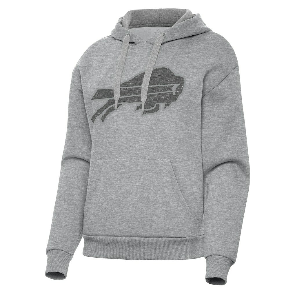 Buffalo Bills Antigua Women's Victory Hoodie | NFL On sale