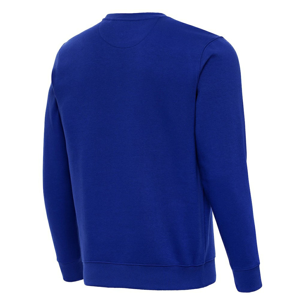 Buffalo Bills Antigua Victory Sweatshirt | NFL US