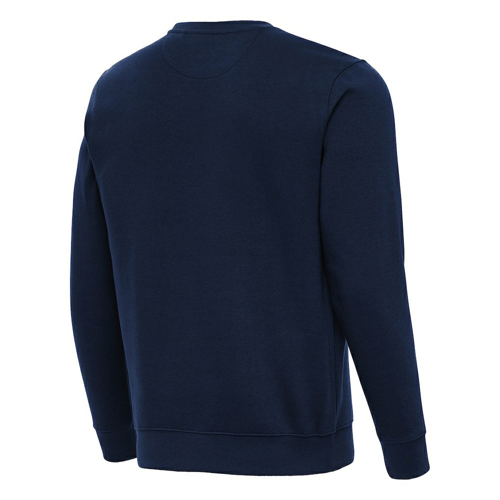 Chicago Bears Antigua Victory Sweatshirt | NFL Sale