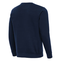 Chicago Bears Antigua Victory Sweatshirt | NFL Sale