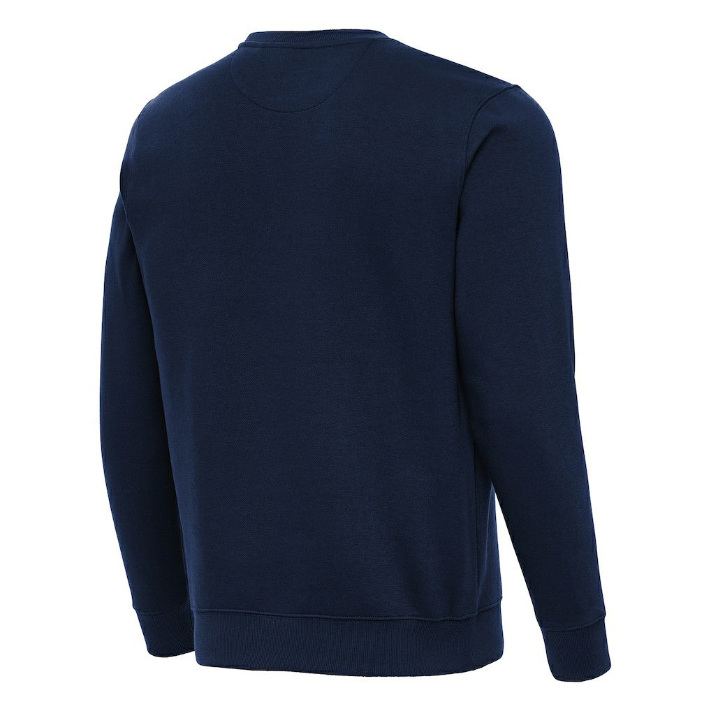 Seattle Seahawks Antigua Victory Sweatshirt | NFL US