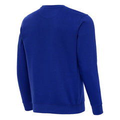 New York Giants Antigua Victory Sweatshirt | NFL New