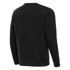 Baltimore Ravens Antigua Victory Sweatshirt | NFL Online