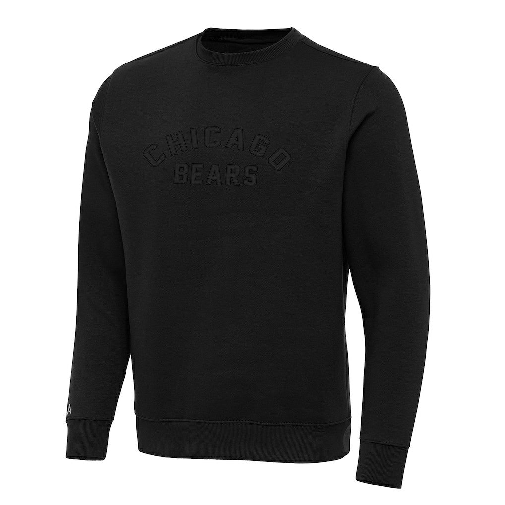 Chicago Bears Antigua Victory Sweatshirt | NFL Sale