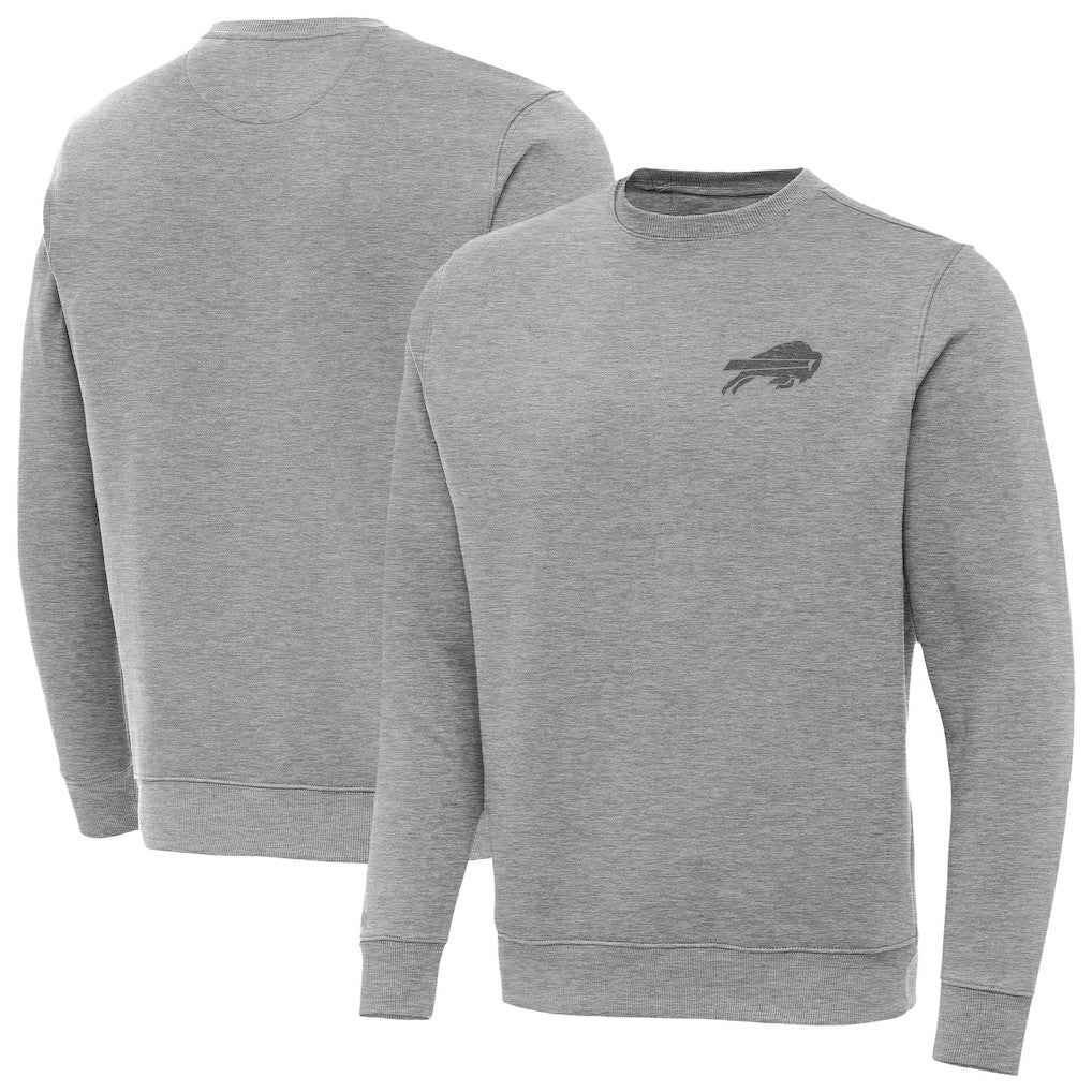 Buffalo Bills Antigua Victory Sweatshirt | NFL Near me