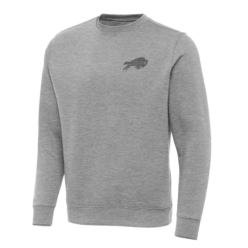 Buffalo Bills Antigua Victory Sweatshirt | NFL Near me