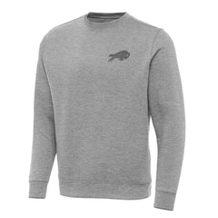 Buffalo Bills Antigua Victory Sweatshirt | NFL Near me