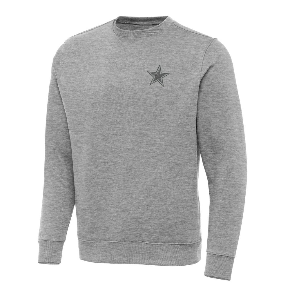 Dallas Cowboys Antigua Victory Sweatshirt | NFL Near me