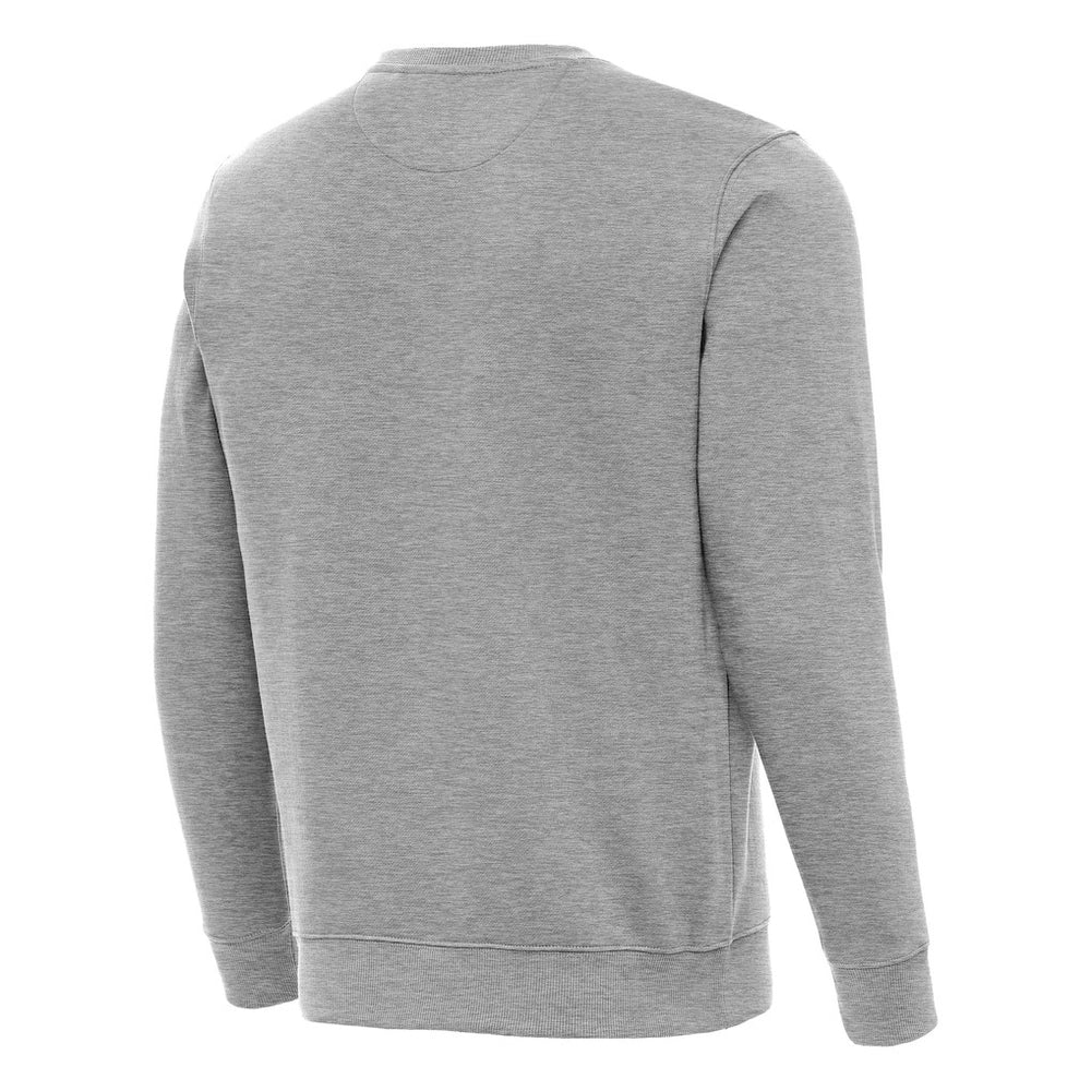 Pittsburgh Steelers Antigua Victory Sweatshirt | NFL US