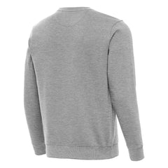 Pittsburgh Steelers Antigua Victory Sweatshirt | NFL US