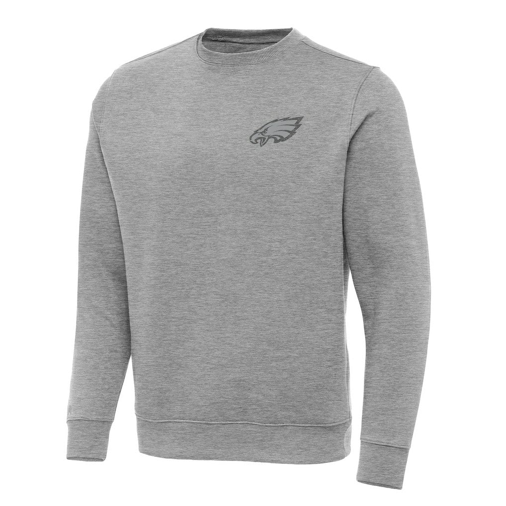 Philadelphia Eagles Antigua Victory Sweatshirt | NFL Outlet