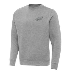 Philadelphia Eagles Antigua Victory Sweatshirt | NFL Outlet