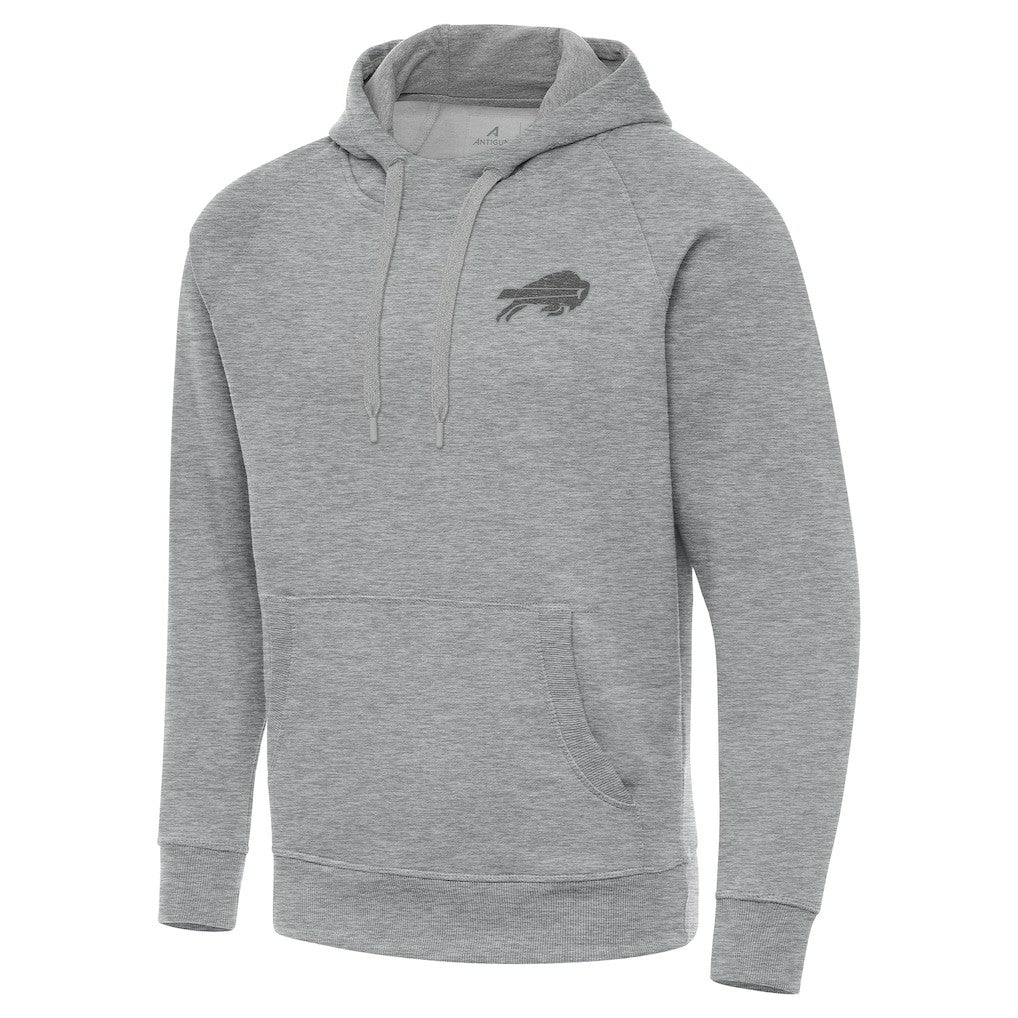 Buffalo Bills Antigua Victory Hoodie | NFL Sale