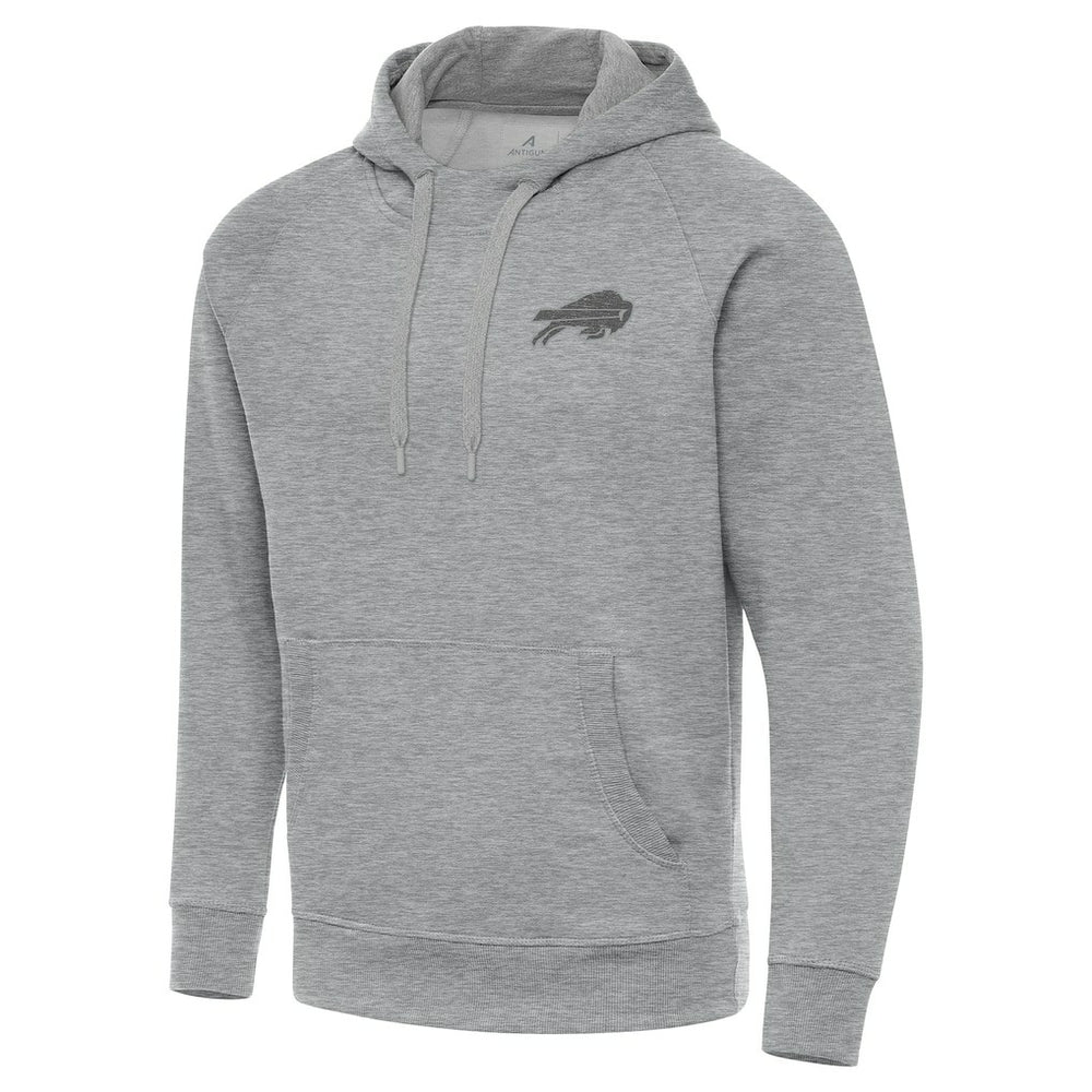 Buffalo Bills Antigua Victory Hoodie | NFL Sale