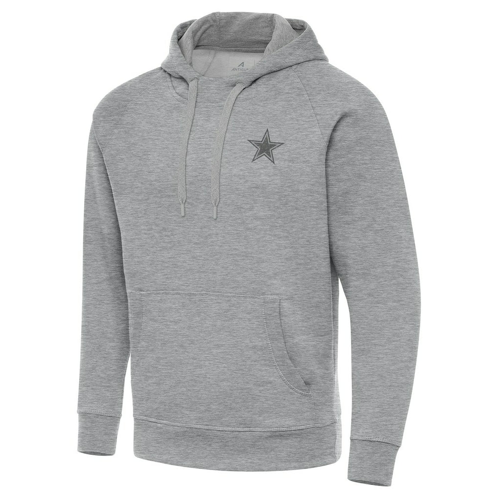 Dallas Cowboys Antigua Victory Hoodie | NFL Near me