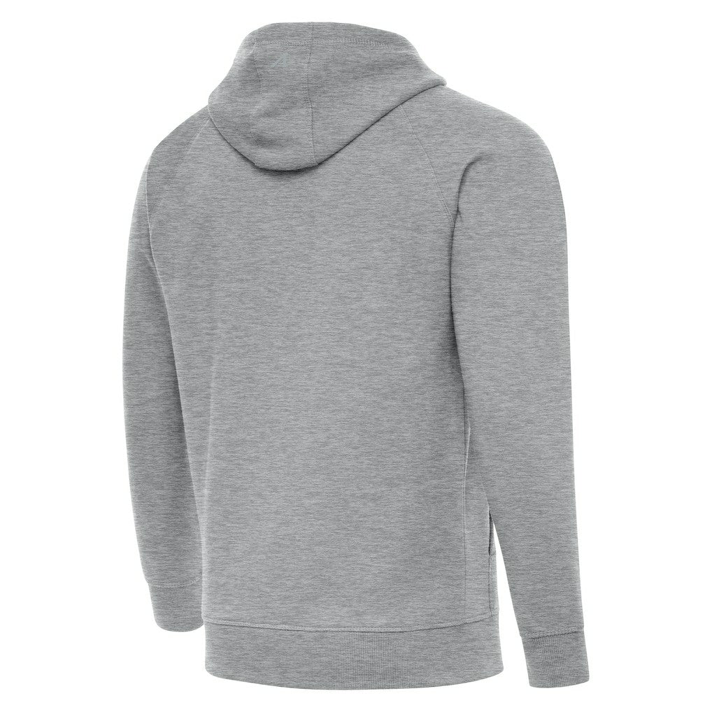 San Francisco 49ers Antigua Victory Hoodie | NFL New