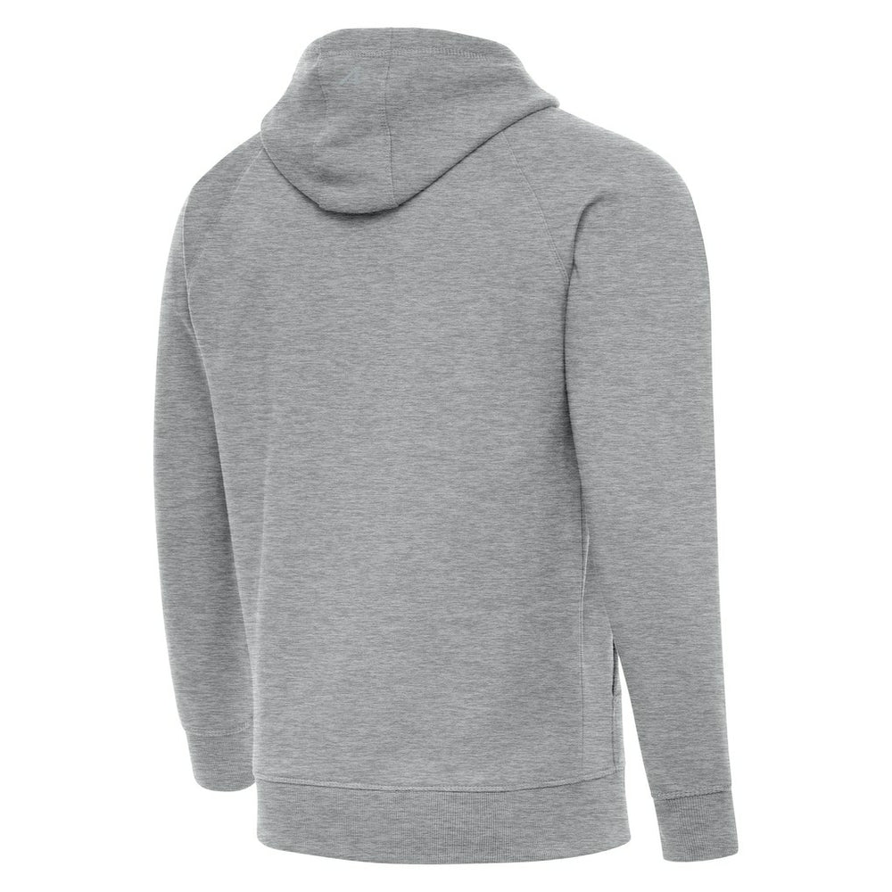 San Francisco 49ers Antigua Victory Hoodie | NFL New
