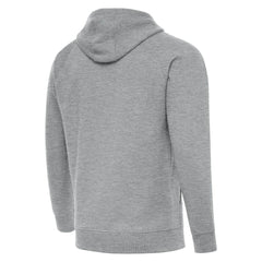 San Francisco 49ers Antigua Victory Hoodie | NFL New