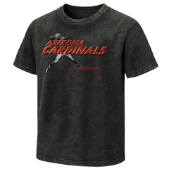 Arizona Cardinals EQUIHUA Retro T-Shirt | NFL Sale