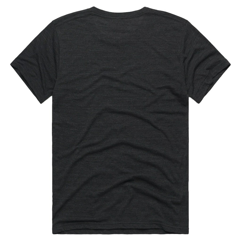 Las Vegas Raiders Bo Jackson  Homage Unisex Retired Player Classic Caricature T-Shirt | NFL Hot