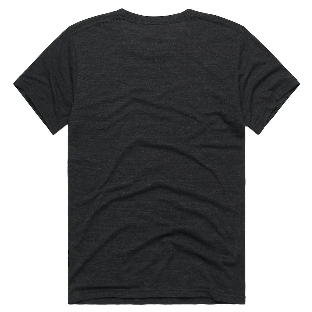 Las Vegas Raiders Bo Jackson  Homage Unisex Retired Player Classic Caricature T-Shirt | NFL Hot