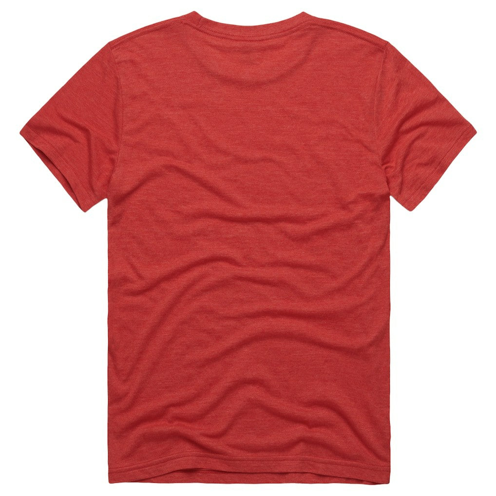 San Francisco 49ers Jerry Rice  Homage Unisex Retired Player Classic Caricature T-Shirt | NFL On sale