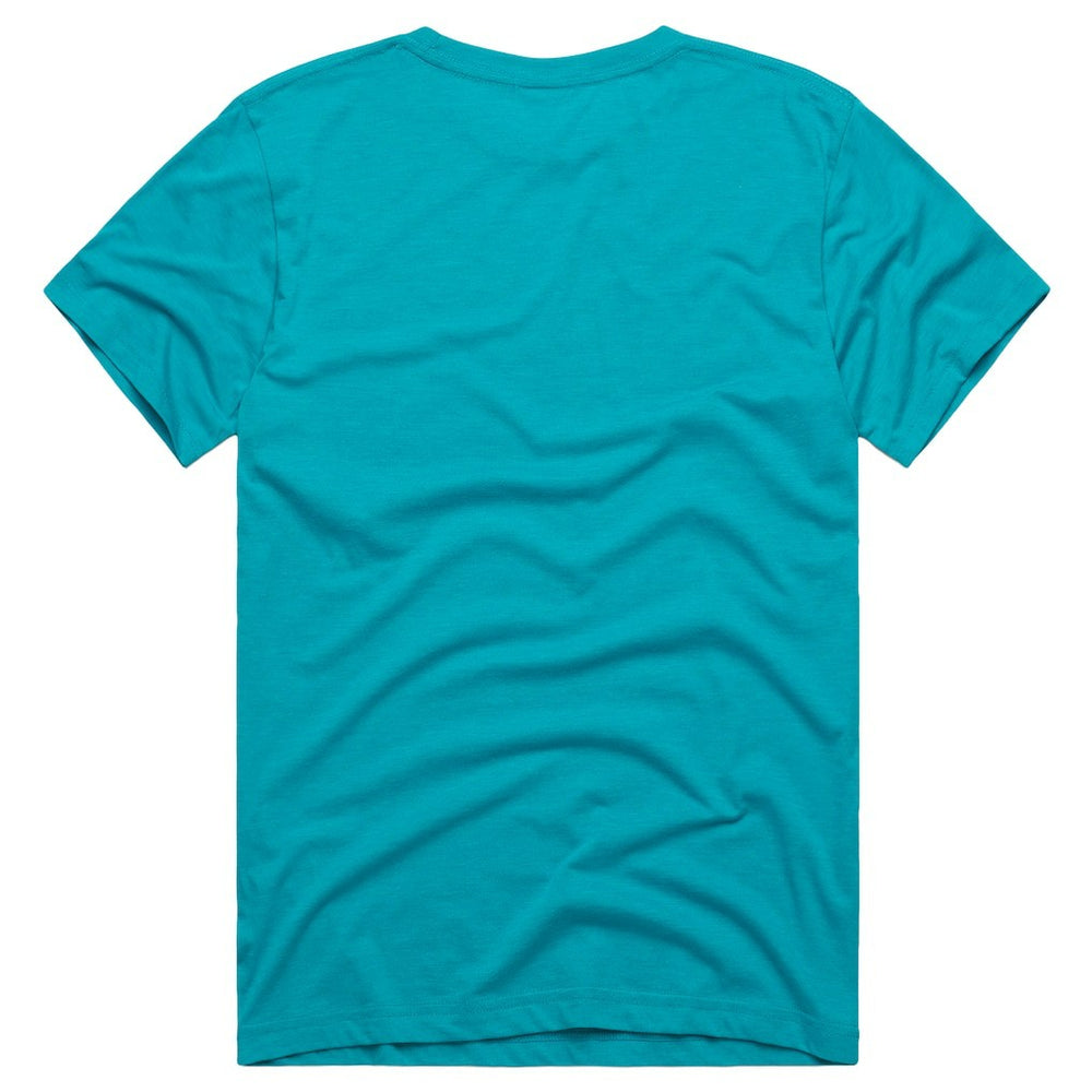 Miami Dolphins Dan Marino  Homage Unisex Retired Player Classic Caricature T-Shirt | NFL Outlet