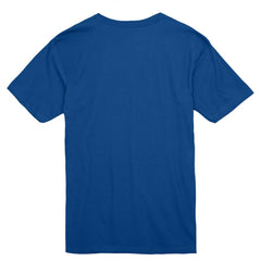 Toronto Maple Leafs Mitchell & Ness Heritage T-Shirt -  NHL T-shirts