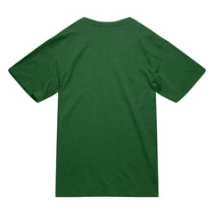 Minnesota Wild Mitchell & Ness Heritage T-Shirt -  NHL T-shirts