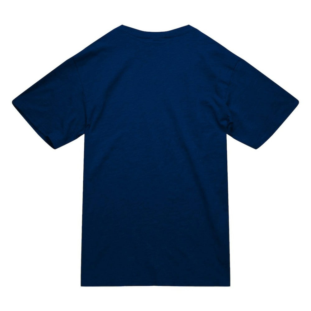 New York Rangers Mitchell & Ness Heritage T-Shirt -  NHL T-shirts