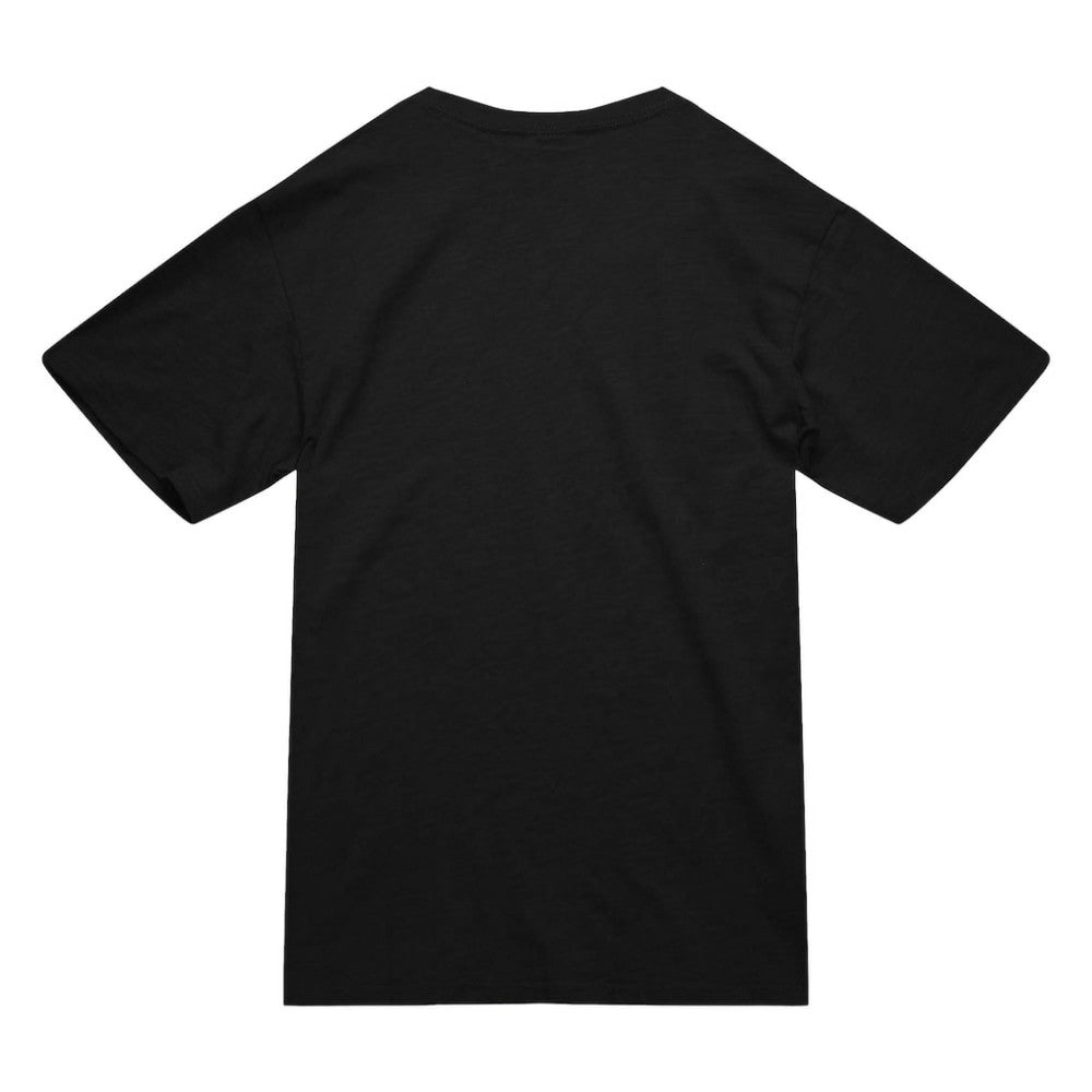 Vegas Golden Knights Mitchell & Ness Heritage T-Shirt -  NHL T-shirts