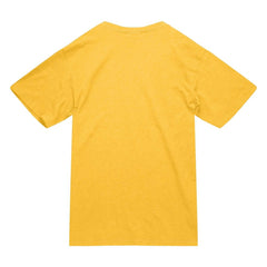Boston Bruins Mitchell & Ness Heritage T-Shirt -  NHL T-shirts