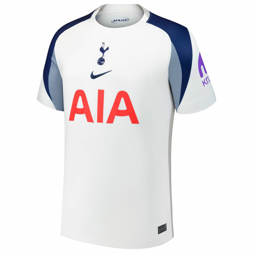 Richarlison Tottenham Hotspur 2025/26 Home Replica Player Jersey