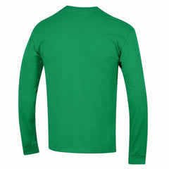 Dallas Stars Champion Long Sleeve Jersey T-Shirt -  NHL T-shirts