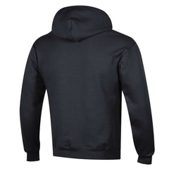 San Jose Sharks Champion Powerblend Hoodie -  NHL Hoodies