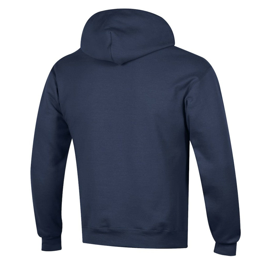 Seattle Kraken Champion Powerblend Hoodie -  NHL Hoodies