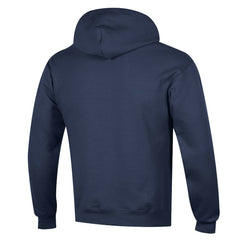 Seattle Kraken Champion Powerblend Hoodie -  NHL Hoodies