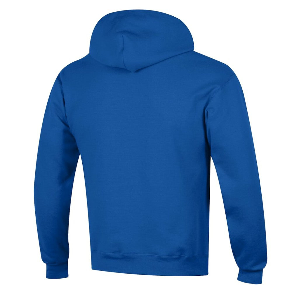 Tampa Bay Lightning Champion Powerblend Hoodie -  NHL Hoodies