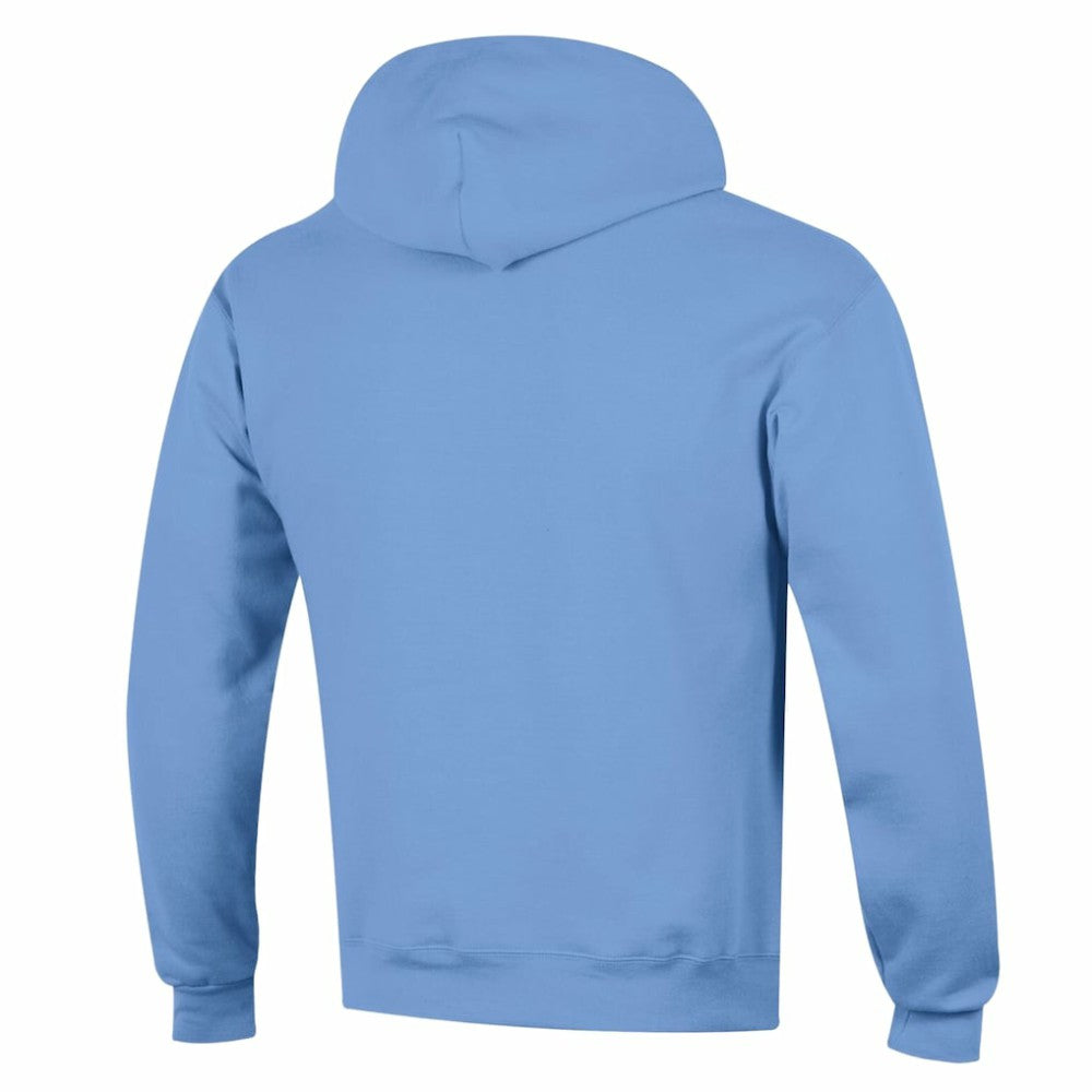 Utah Mammoth Champion Powerblend Hoodie -  NHL Hoodies