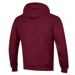 Colorado Avalanche Champion Powerblend Hoodie -  NHL Hoodies