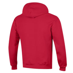 Carolina Hurricanes Champion Powerblend Hoodie -  NHL Hoodies