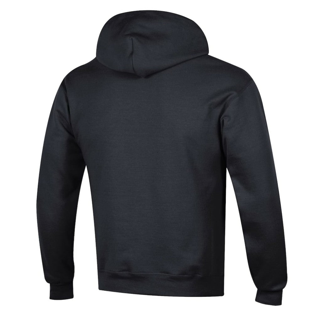 Anaheim Ducks Champion Powerblend Hoodie -  NHL Hoodies