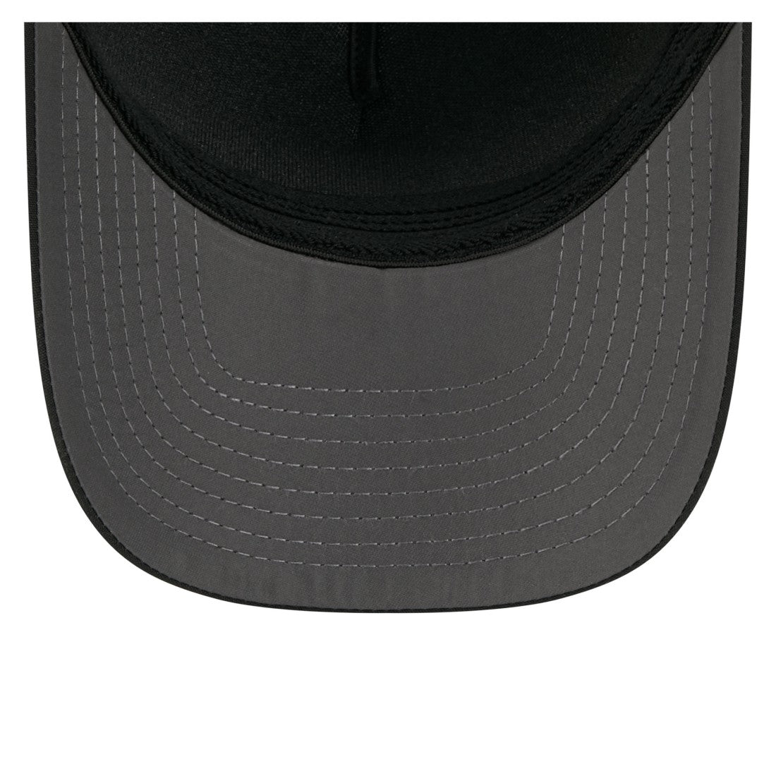 Green Bay Packers Camo A-Frame 39THIRTY Flex Hat | NFL Near me
