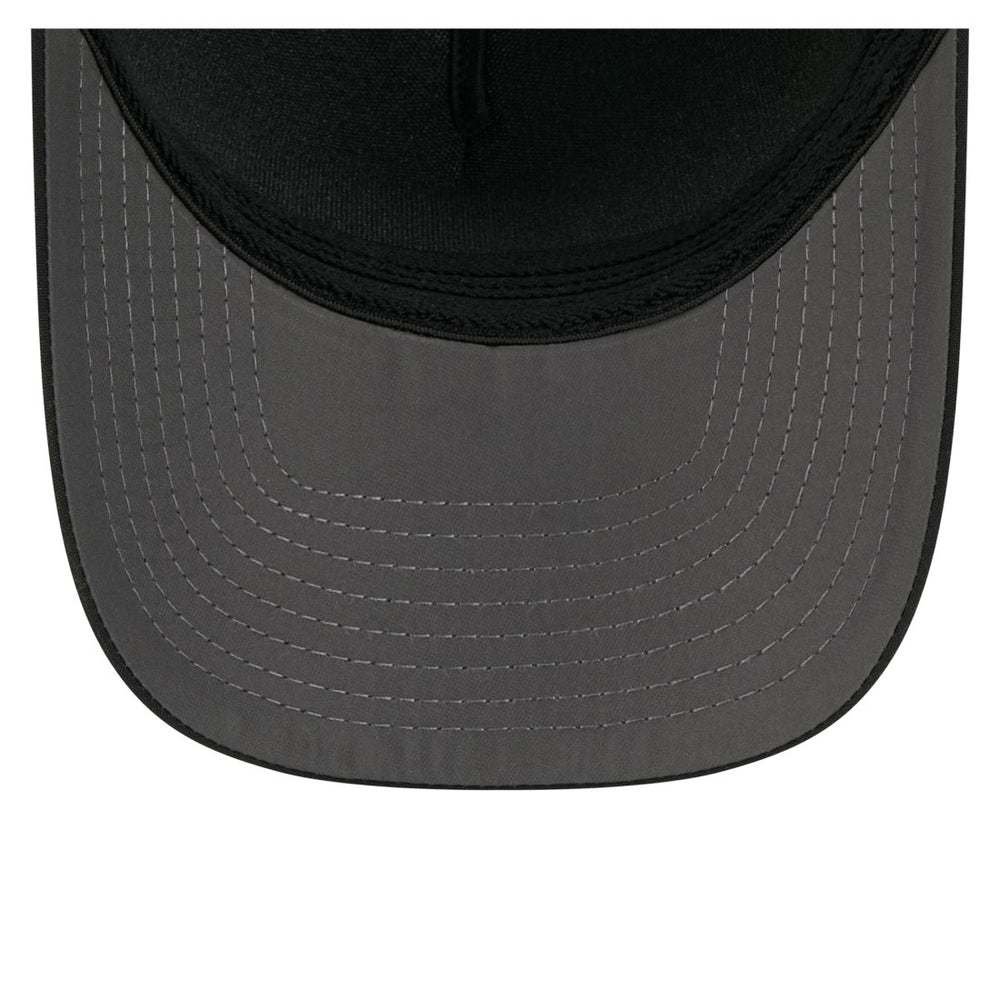 Green Bay Packers Camo A-Frame 39THIRTY Flex Hat | NFL Near me