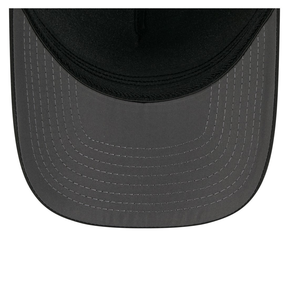 Houston Texans Camo A-Frame 39THIRTY Flex Hat | NFL Discount