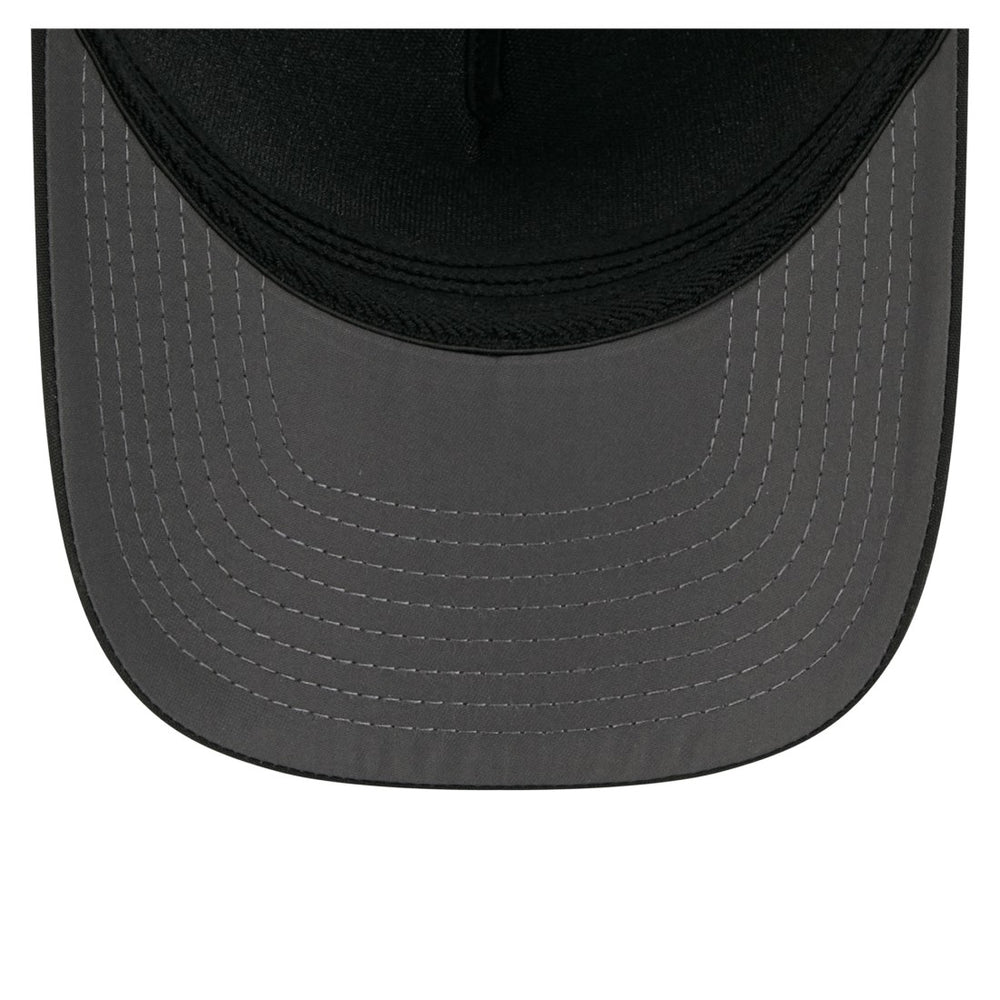 Houston Texans Camo A-Frame 39THIRTY Flex Hat | NFL Discount